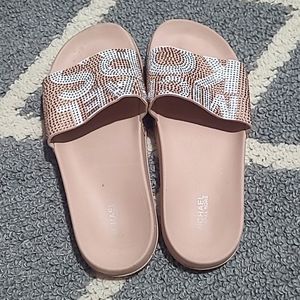 Michael kors  sandals